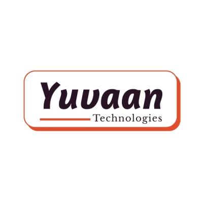 Yuvaan Technologies Logo