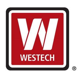 Westech Wax Products Logo