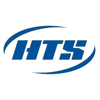HTS Environmental Services Inc.'s Logo