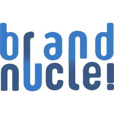 BrandNuclei Logo