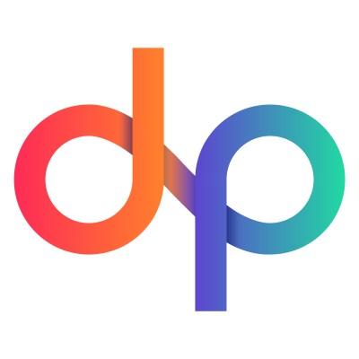DigitalPhy Academy's Logo