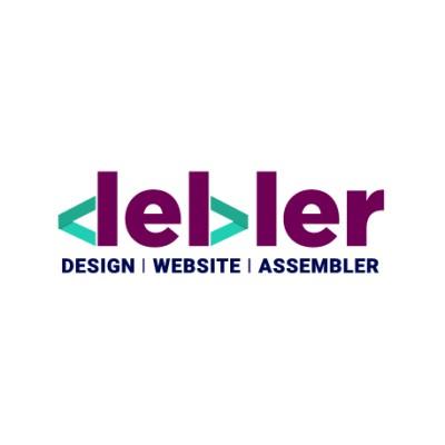 DEBLER WEB Logo