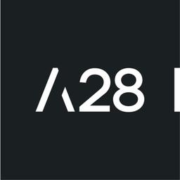 Agenda28 Logo