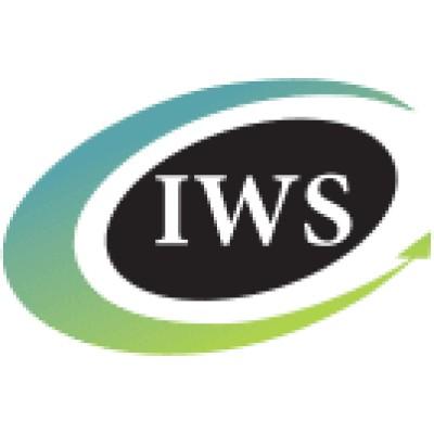 Integrated Waste Solutions Logo