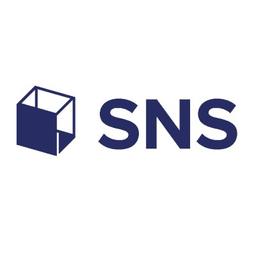 SNS Sourcing Pvt. Ltd Logo