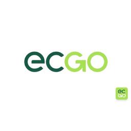 ECGO Logo