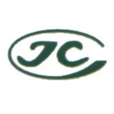 JC Horizon Ltd. Logo