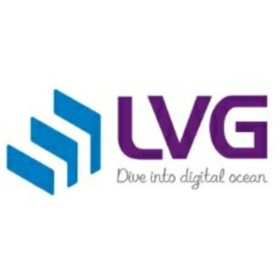 lets virtually grow-LVG Logo
