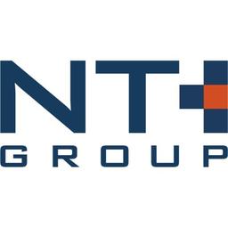 NT Group Logo