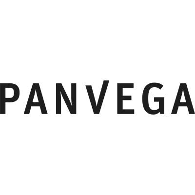 PANVEGA AG Logo