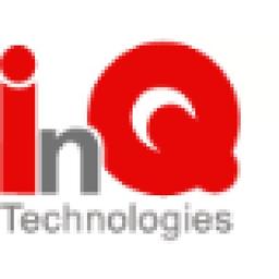 InQ Technologies Logo
