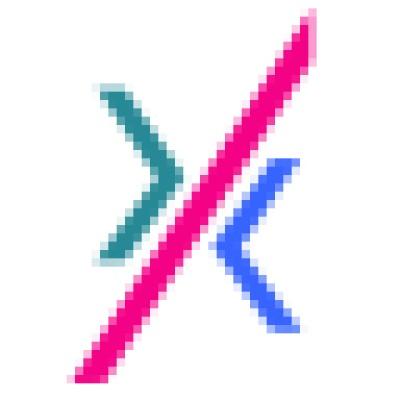 xLogia Logo