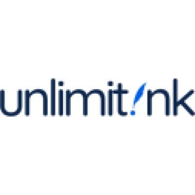 Unlimitink Logo
