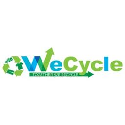 WecycleNYC Logo