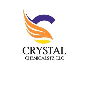 Crystal Chemicals FZ-LLC - (UAE) Logo
