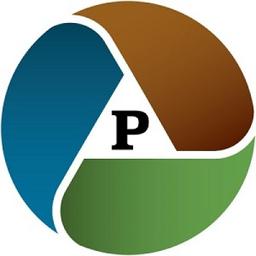 Sustainable Phosphorus Alliance Logo