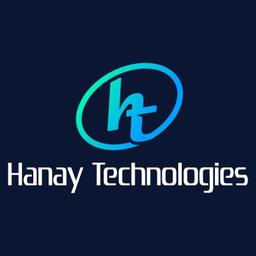 Hanay Technologies Logo