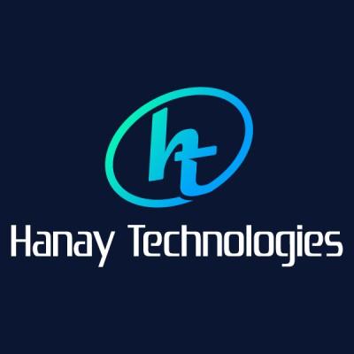 Hanay Technologies Logo