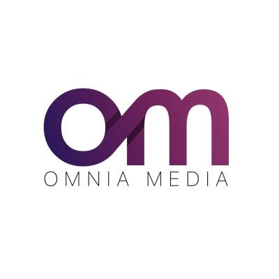 Omnia Media Logo