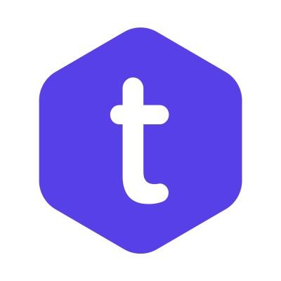 Tucious Logo