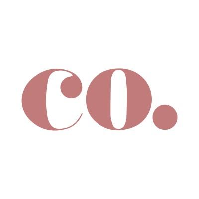 Codeicorn.co Logo
