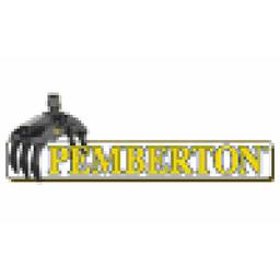 Pemberton Inc. Logo