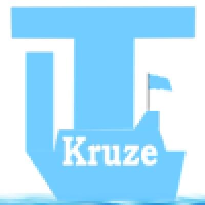 ITKruze Logo