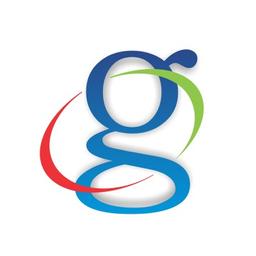 Gradient Softech Logo