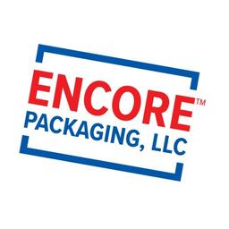 Encore Packaging LLC Logo