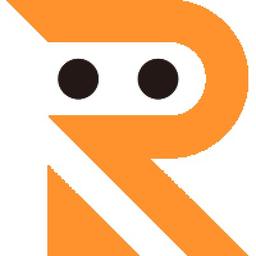 Roboen Technologies Limited Logo