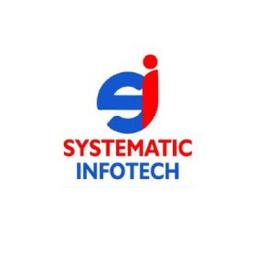 Systematic Infotech Logo