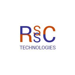 RSSC Technologies Private Limited Logo