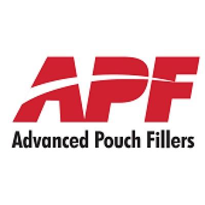 Advanced Pouch Fillers Logo