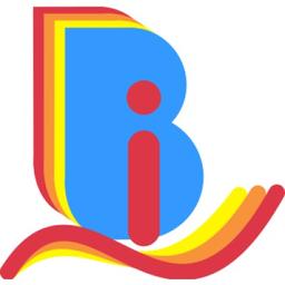 Beverage BI Logo