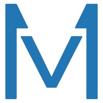 VM Digital Logo