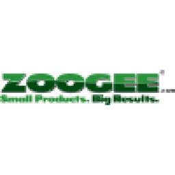 Zoogee World Inc. Logo