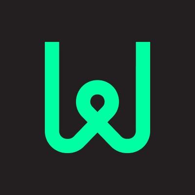 W3S Digital Logo