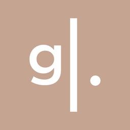 Glossy Lounge Logo