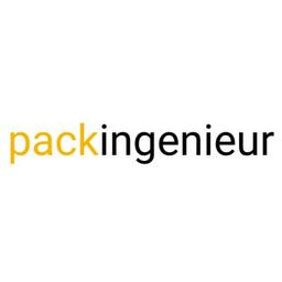 packingenieur Logo