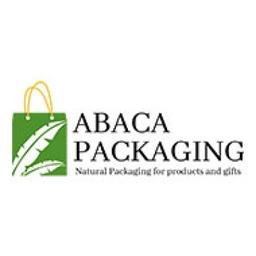 Abaca Packaging Logo