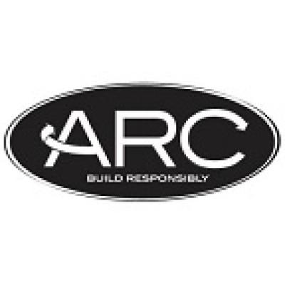 Absolute Recycling Contractors LLC Logo