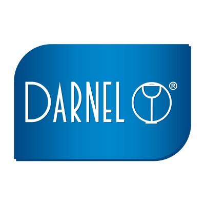 Darnel's Logo