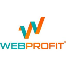 WebProfit Logo