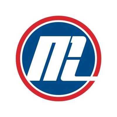 MAGNA1 Lubricants's Logo