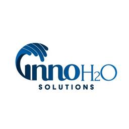 InnoH2O Solutions Logo