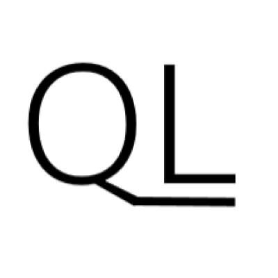 Quality Lead Logo