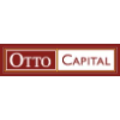 Otto Capital LLC's Logo