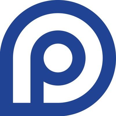 Premier Tapes & Packaging Logo