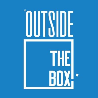 Outside The Box srl Logo