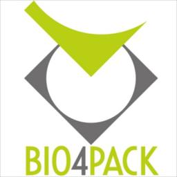 Bio4Pack Logo